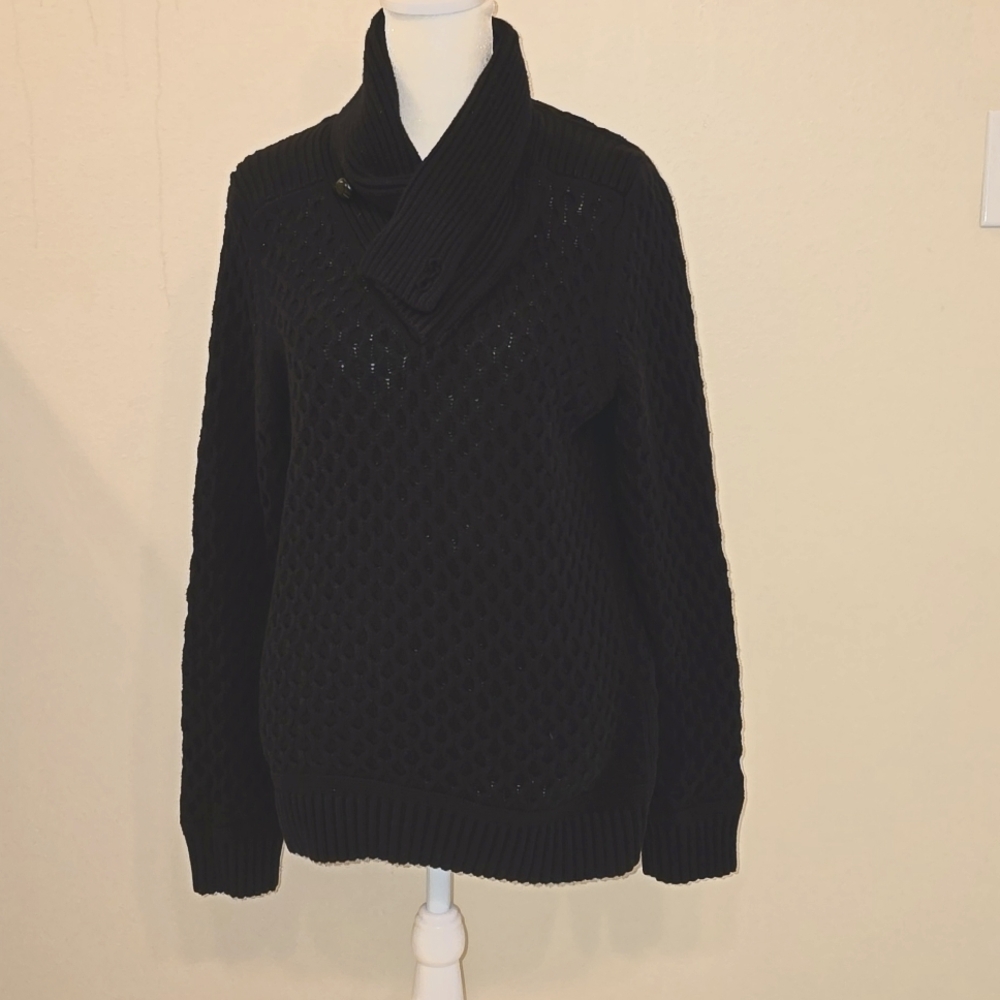 Armani Exchange Sweater